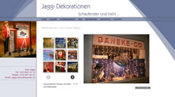 jaggi-deco.ch