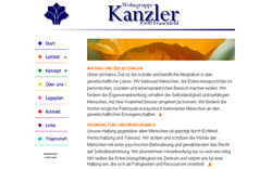 wohngruppe-kanzler.ch
