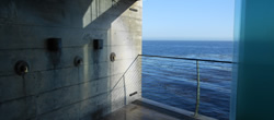 Esalen Institute