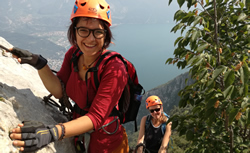 Gardasee 2018