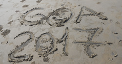 Goa 2017