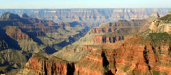 Gran Canyon