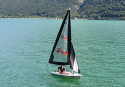 Italien 2021