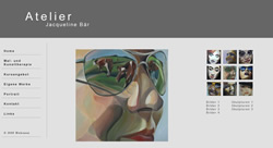 atelier-jacqueline-baer