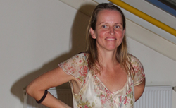 Jutta-Geburi 2019