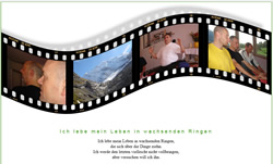 Tantra Zürich