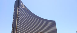 Las Vegas