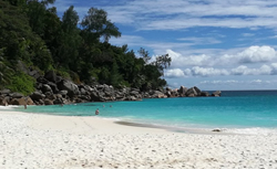 Seychellen 2019