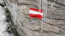 Zillertal 