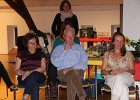 Jutta-Fest-13