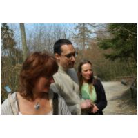 x0_affenberg081.jpg
