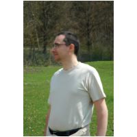x0_affenberg139.jpg