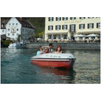 x0_affenberg170.jpg