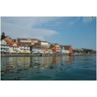 x0_affenberg171.jpg