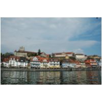 x0_affenberg172.jpg