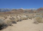 death-valley-16