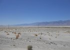 death-valley-19