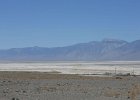 death-valley-20