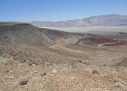 death-valley-23