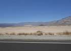 death-valley-26