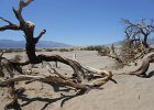 death-valley-28