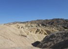 death-valley-30