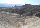 death-valley-33