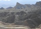 death-valley-34