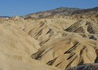 death-valley-35