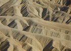 death-valley-36