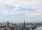 Dresden-01