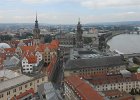 Dresden-01x