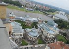 Dresden-02