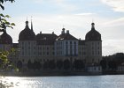 Dresden-23