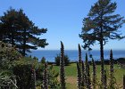 esalen-01