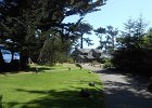 esalen-25