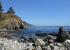 esalen-28