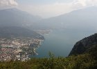 Gardasee-35