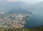 Gardasee-39