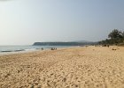 Goa-083