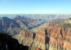 gran-canyon-03