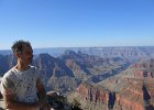 gran-canyon-06