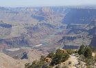 gran-canyon-16