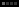 IMG 20190823 134501