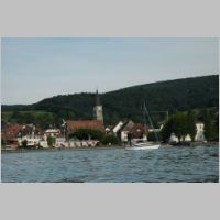 bodensee101.jpg