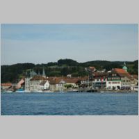 bodensee102.jpg