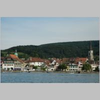 bodensee103.jpg