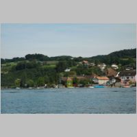 bodensee104.jpg