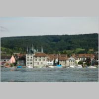 bodensee105.jpg