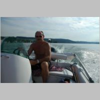 bodensee108.jpg